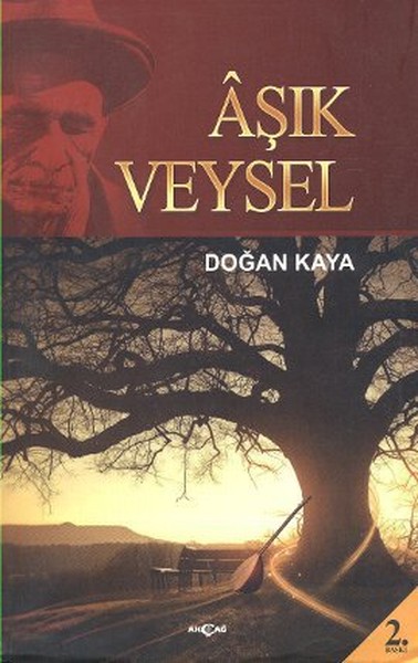 asik-veysel