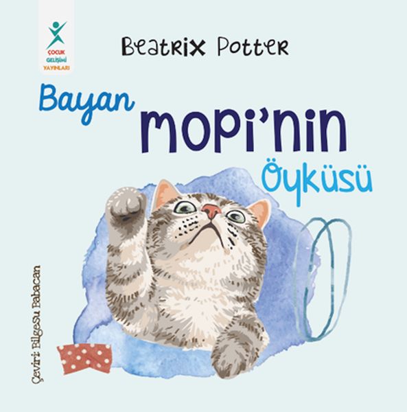 bayan-mopi-nin-oykusu