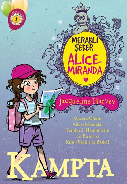 alice-miranda-kamp-ta