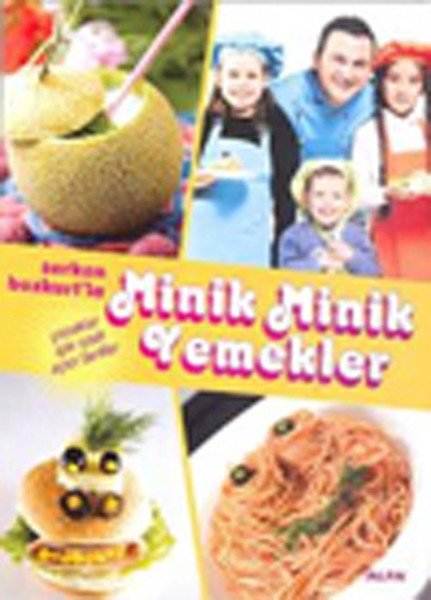 serkan-bozkurt-la-minik-minik-yemekler