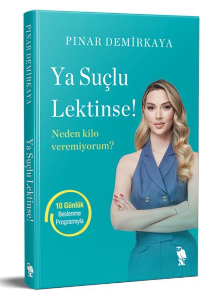 ya-suclu-lektinse