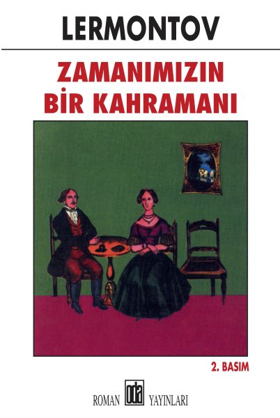 zamanimizin-bir-kahramani-171145