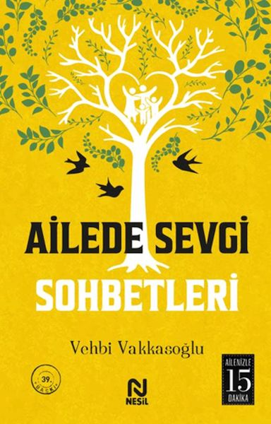 ailede-sevgi-sohbetleri-236843