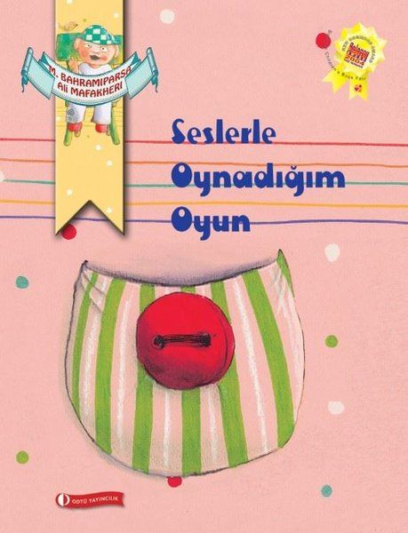 seslerle-oynadigim-oyun