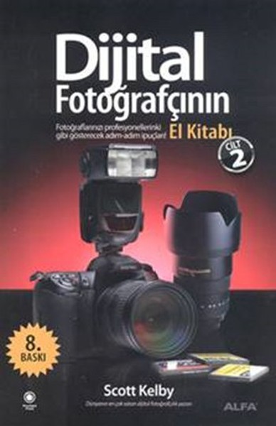 dijital-fotografcinin-el-kitabi-cilt-2