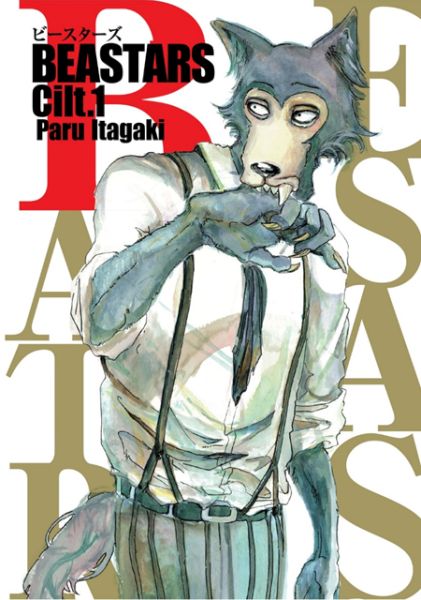 beastars-1