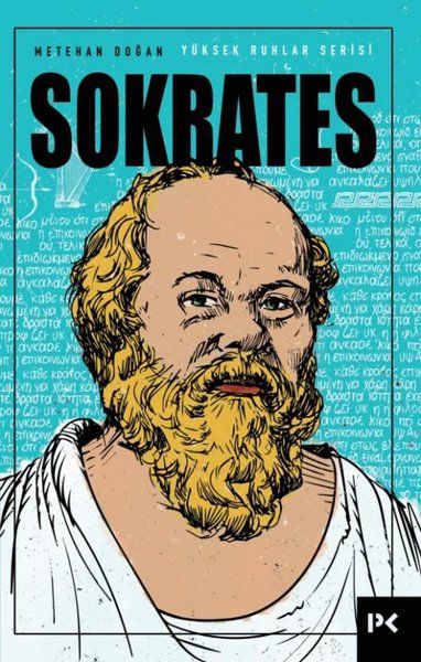 sokrates