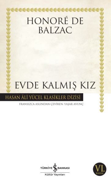 evde-kalmis-kiz-hasan-ali-yucel-klasikleri