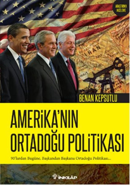 amerikanin-ortadogu-politikasi