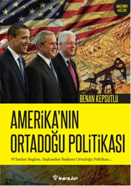amerikanin-ortadogu-politikasi