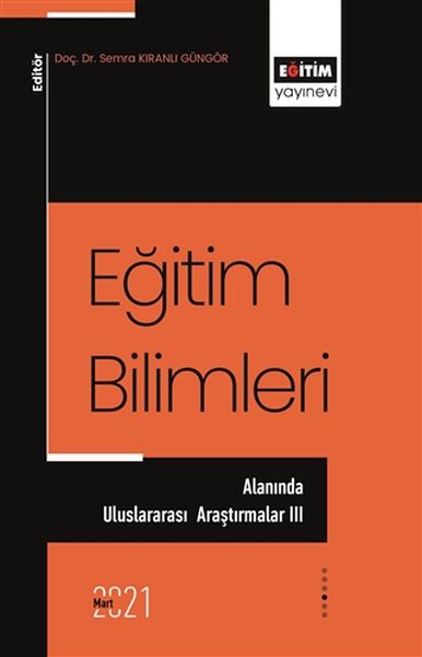 egitim-bilimleri-alaninda-uluslararasi-arastirmalar-3