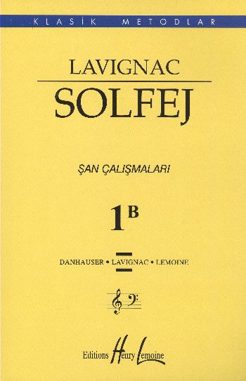 lavignac-solfej-san-calismalari-1b