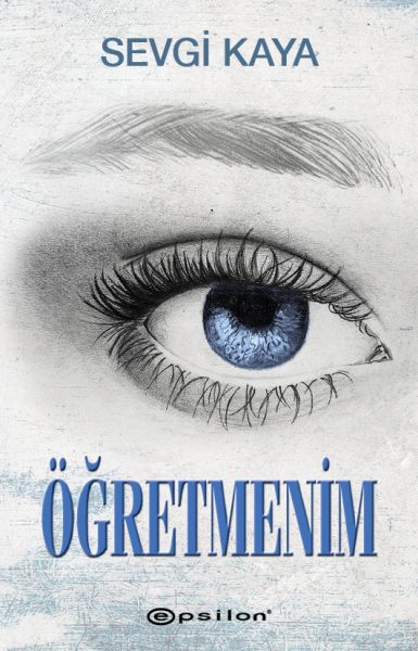 ogretmenim