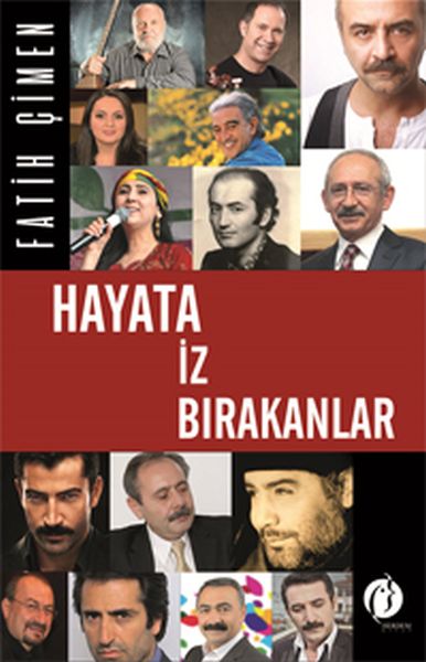 hayata-iz-birakanlar