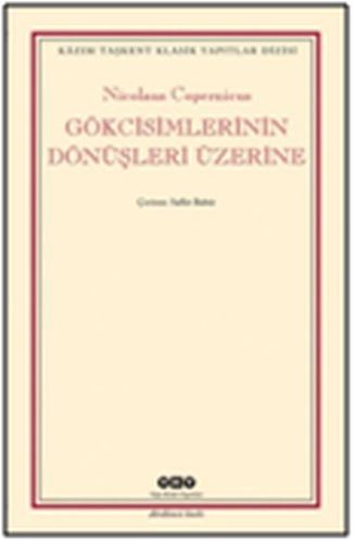 gokcisimlerinin-donusleri-uzerine