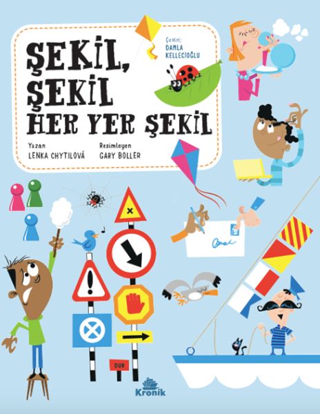 sekil-sekil-her-yer-sekil