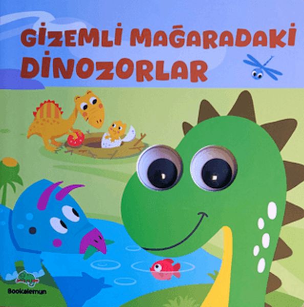 gizemli-magaradaki-dinozorlar-oynar-gozlu-kitap-227792