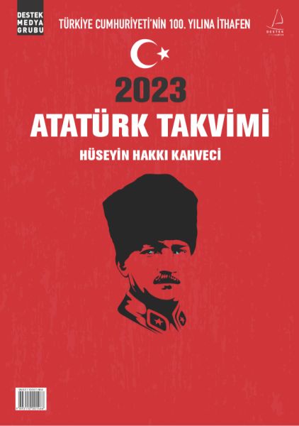 2023-ataturk-takvimi