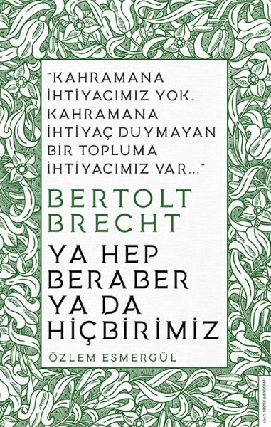 ya-hep-beraber-ya-da-hicbirimiz