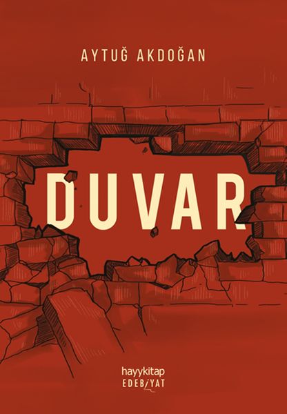 duvar-86200