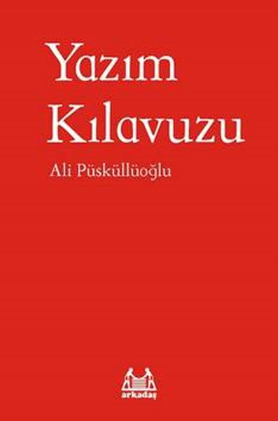 yazim-kilavuzu-53438