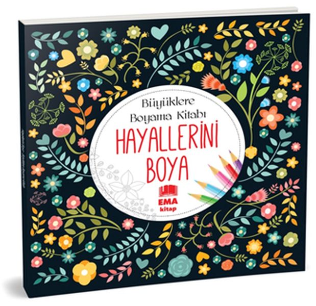 hayallerini-boya-buyuklere-boyama-kitabi