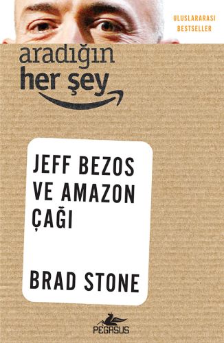 aradigin-her-sey-jeff-bezos-ve-amazon-cagi