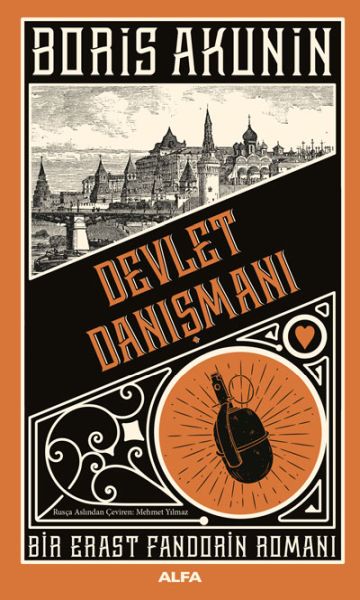 devlet-danismani