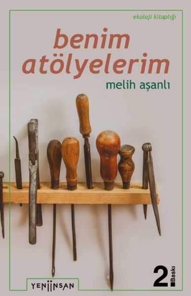 benim-atolyelerim