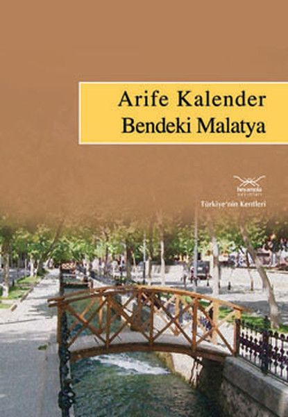 bendeki-malatya