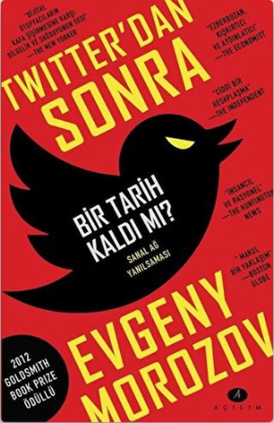 twitter-dan-sonra-bir-tarih-kaldi-mi