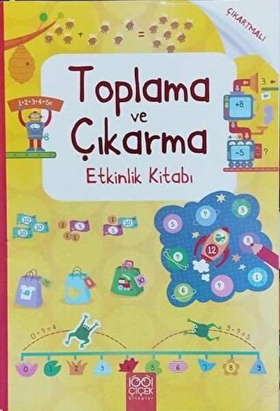 toplama-ve-cikarma-etkinlik-kitabi