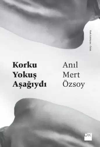 korku-yokus-asagiydi