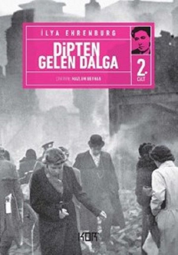 dipten-gelen-dalga-2-cilt