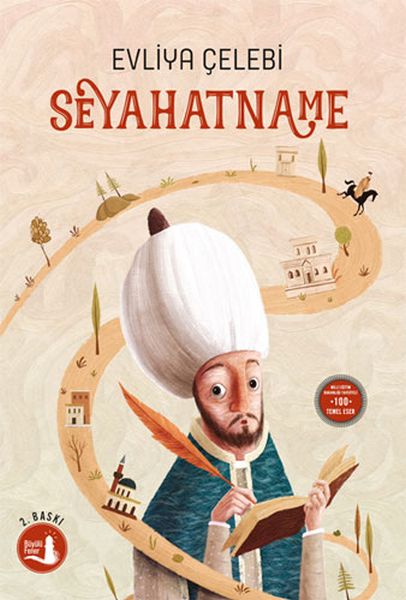 seyahatname-193865