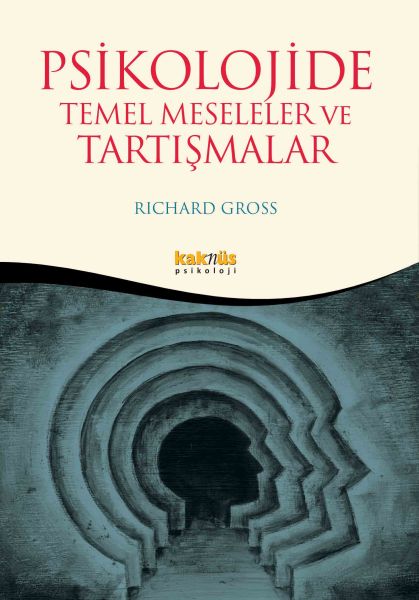 psikolojide-temel-meseleler-ve-tartisma