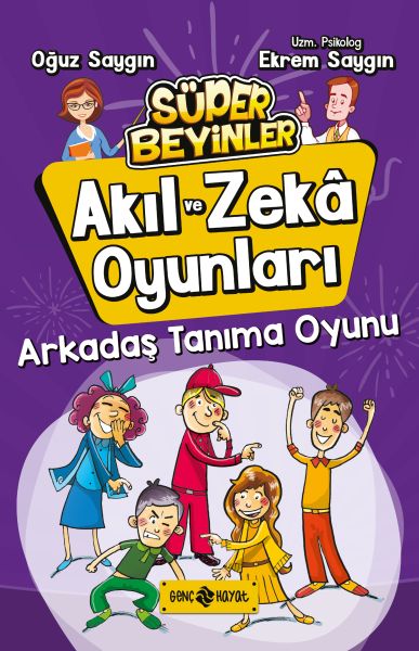 akil-ve-zeka-oyunlari-3-arkadas-tanima-oyunu