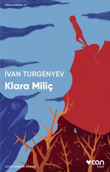 klara-milic-190313