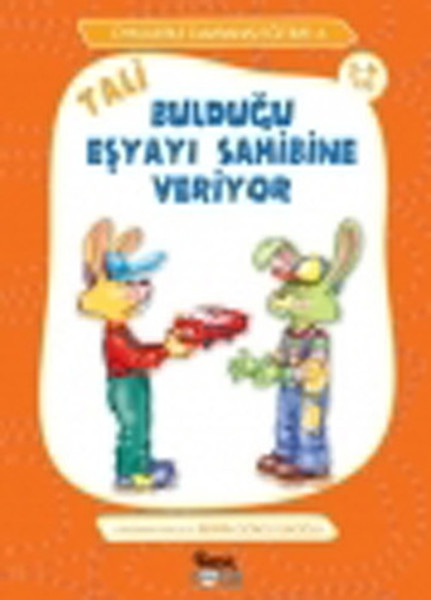 tali-buldugu-esyayi-sahibine-veriyor