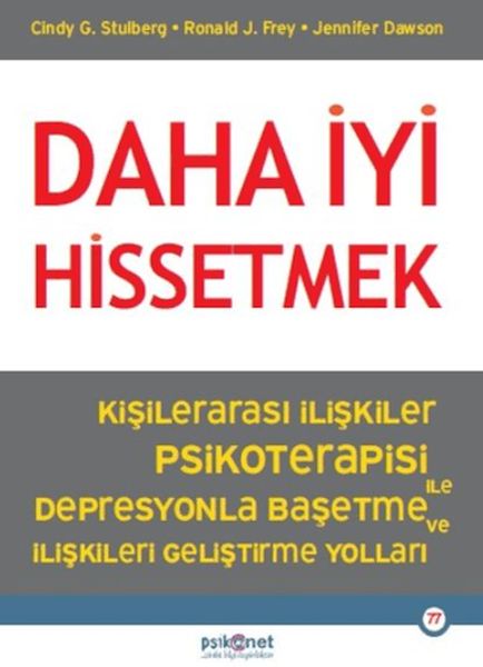 daha-iyi-hissetmek