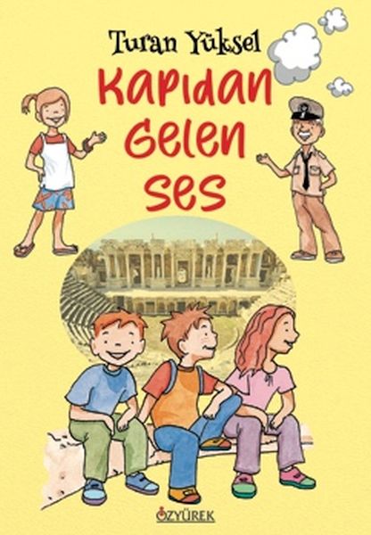 kapidan-gelen-ses