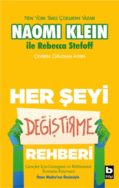 her-seyi-degistirme-rehberi