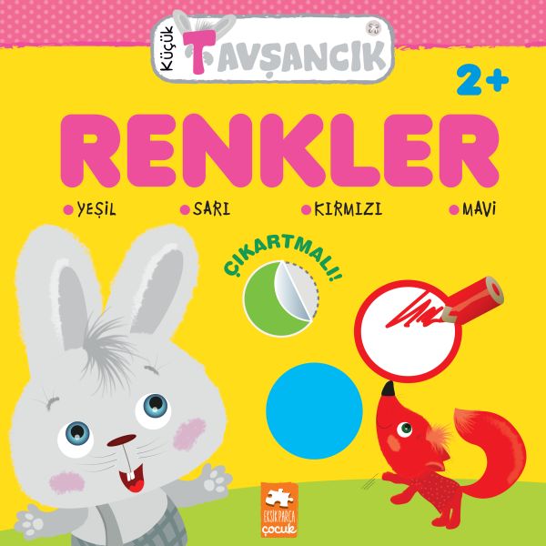 kucuk-tavsancik-renkler