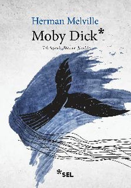 moby-dick-51666