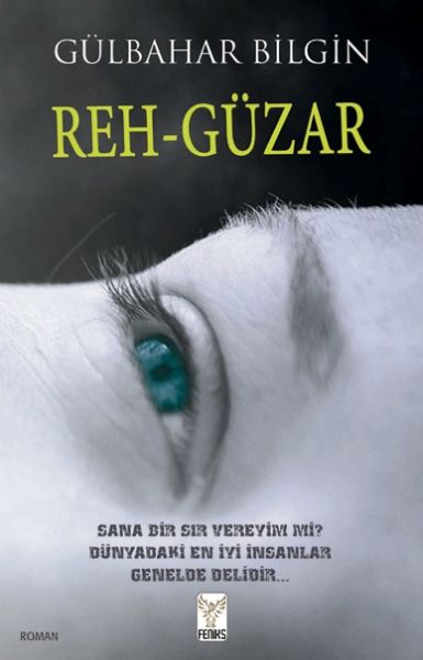 reh-guzar