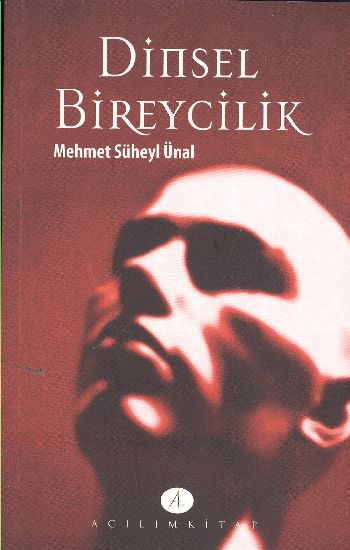 dinsel-bireycilik