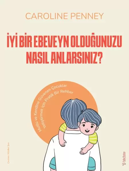 iyi-bir-ebeveyn-oldugunuzu-nasil-anlarsiniz