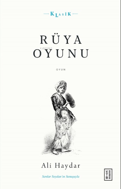 ruya-oyunu