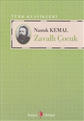 zavalli-cocuk-108681