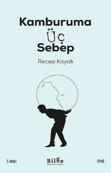 kamburama-uc-sebep